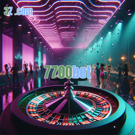Recursos Valiosos da Seção Paga do 7700bet.com